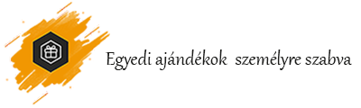 GiftMake.hu - Egyedi ajándékok személyre szabva                        