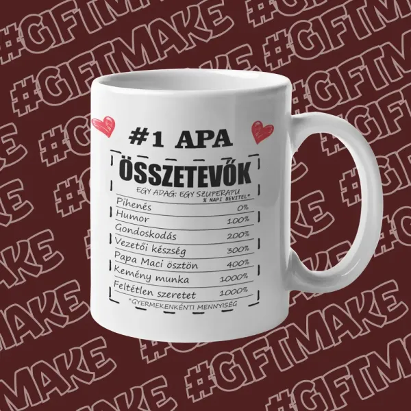 1apa 1apa