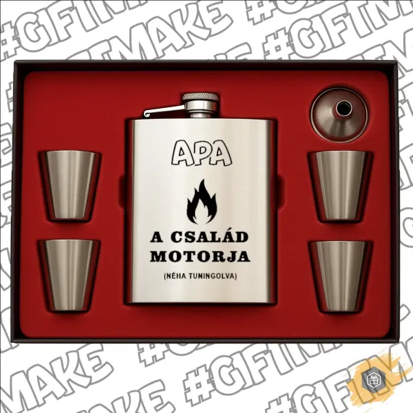 apaacsaladmotorja apaacsaladmotorja