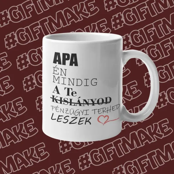 apaenmindigatekislanyod