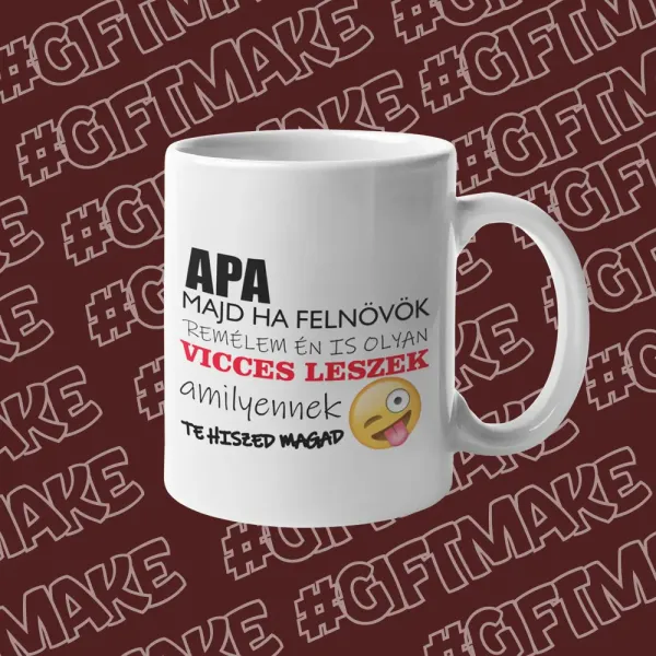 apahafelnovokremelemolyanviccesleszek apahafelnovokremelemolyanviccesleszek