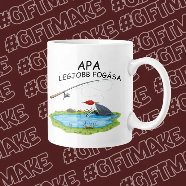apalegjobbfogasabogre-2-1000x1000