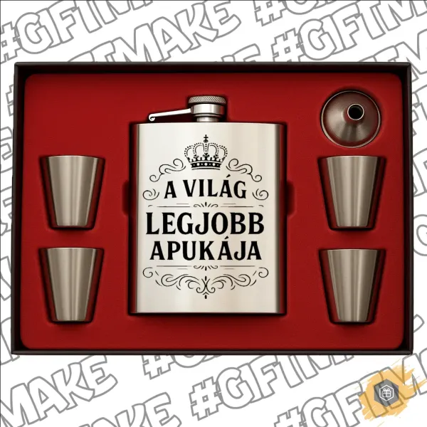 avilaglegjobbapukaja