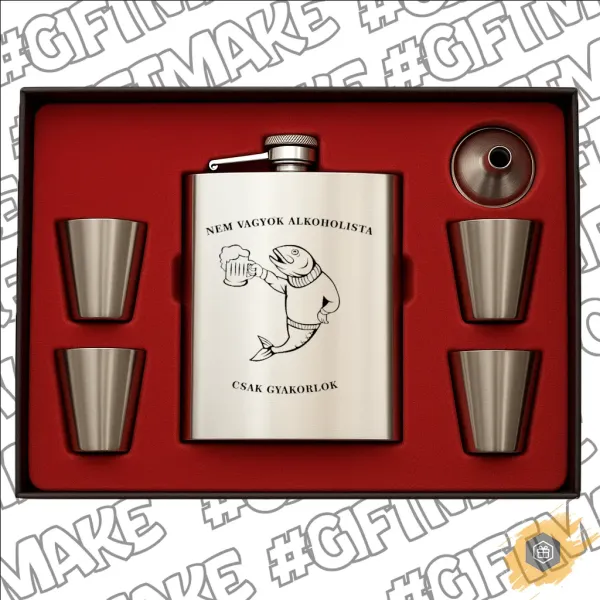 flaskaszett-nemvagyokalkoholista