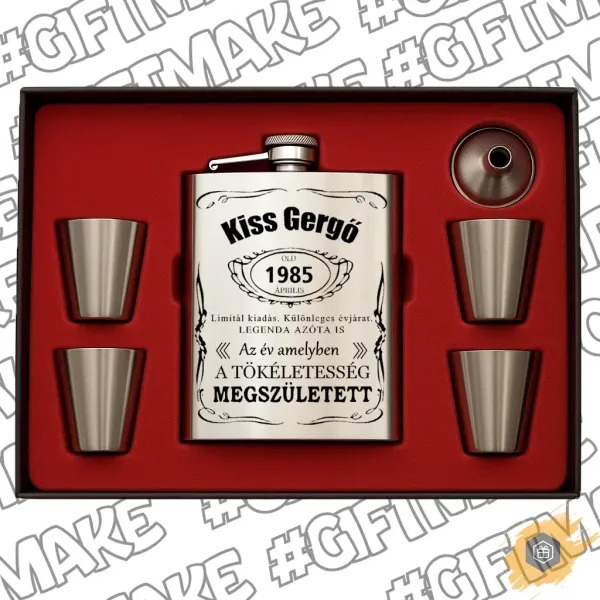 flaskaszett-szuletesnapra-apaknak