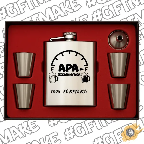 flaskaszett-uzemanyagaapaknak