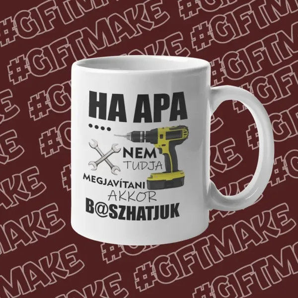 haaapanemtudjamegjavitani haaapanemtudjamegjavitani