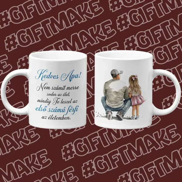 kedvesapa