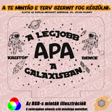 alegjobbapaagalaxisban-illusztracio alegjobbapaagalaxisban-illusztracio