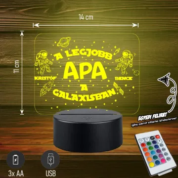 alegjobbapaagalaxisban-sarga alegjobbapaagalaxisban-sarga