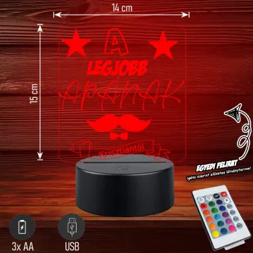 alegjobbapanak-piros