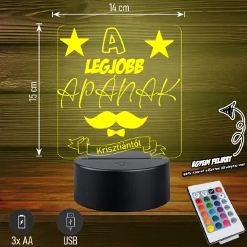 alegjobbapanak-sarga