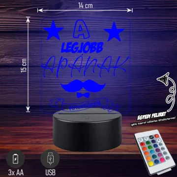 alegjobbapanak-sotetkek