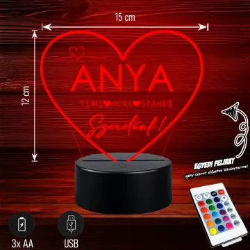anya-szeretunk-rgb-piros anya-szeretunk-rgb-piros
