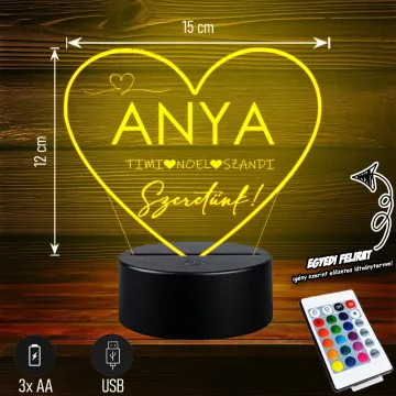 anya-szeretunk-rgb-sarga anya-szeretunk-rgb-sarga