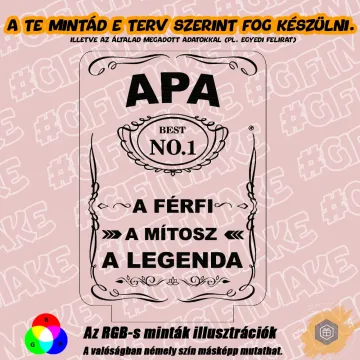 apaaferfiamitoszalegenda-illusztracio