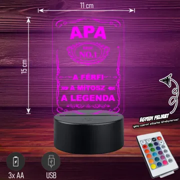 apaaferfiamitoszalegenda-lila-630