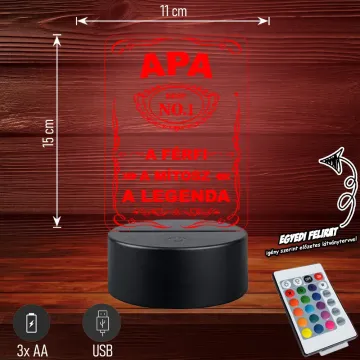 apaaferfiamitoszalegenda-piros-731