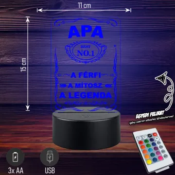 apaaferfiamitoszalegenda-sotetkek-334