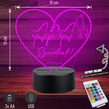 apaszeretunkatelanyaid-lila