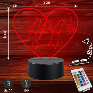 apaszeretunkatelanyaid-piros