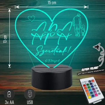 apaszeretunkatelanyaid-vilagoskek