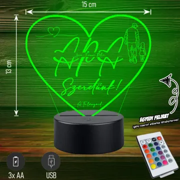 apaszeretunkatelanyaid-zold