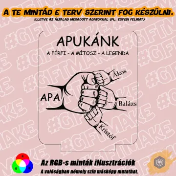 apukankaferfiamitoszalegenda-illusztracio