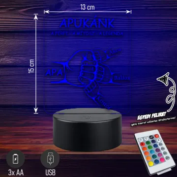 apukankaferfiamitoszalegenda-sotetkek