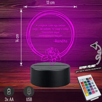 avilagnakcsakegyembervagydenekemtevagyavilag-anyaknapiled-lila