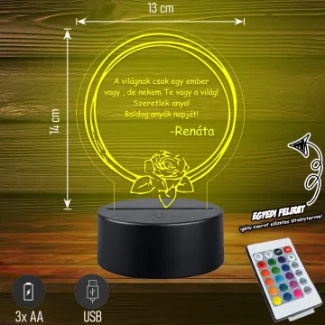 avilagnakcsakegyembervagydenekemtevagyavilag-anyaknapiled-sarga