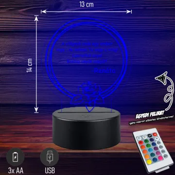 avilagnakcsakegyembervagydenekemtevagyavilag-anyaknapiled-sotetkek