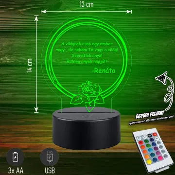 avilagnakcsakegyembervagydenekemtevagyavilag-anyaknapiled-zold