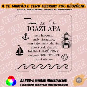 az-igazi-apa-illusztracio