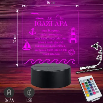az-igazi-apa-lila