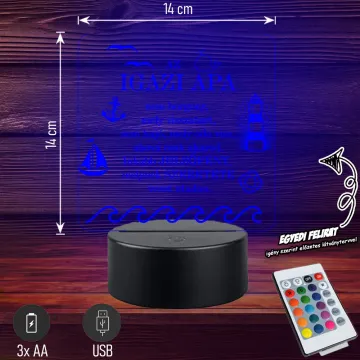 az-igazi-apa-sotetkek