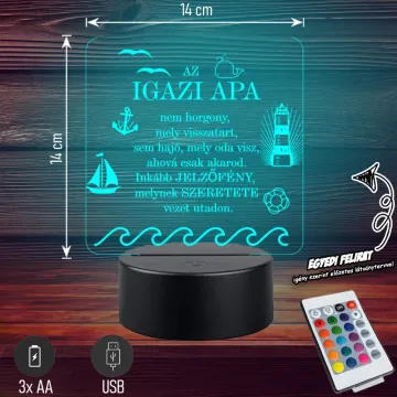 az-igazi-apa-vilagoskek