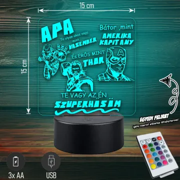 azenapukamszuperhos-kek