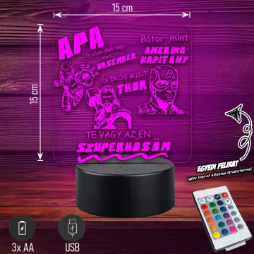 azenapukamszuperhos-lila