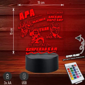 azenapukamszuperhos-piros