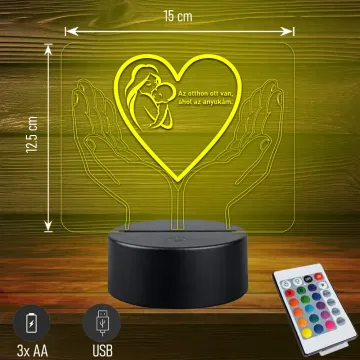 azotthonottvanaholazanyukam-sarga