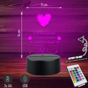 azotthonottvanaholazanyukamrgb-lila-351