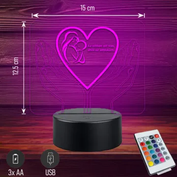 azotthonottvanaholazanyukamrgb-lila-947