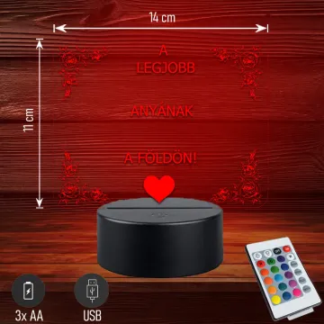 azotthonottvanaholazanyukamrgb-piros