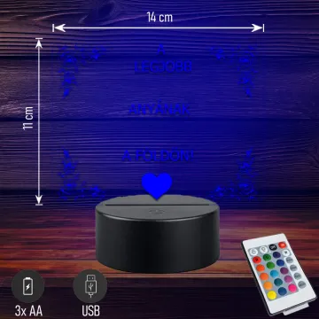 azotthonottvanaholazanyukamrgb-sotetkek