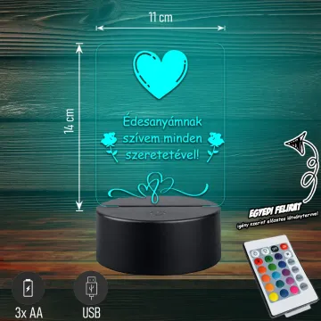 azotthonottvanaholazanyukamrgb-vilagoskek-1000