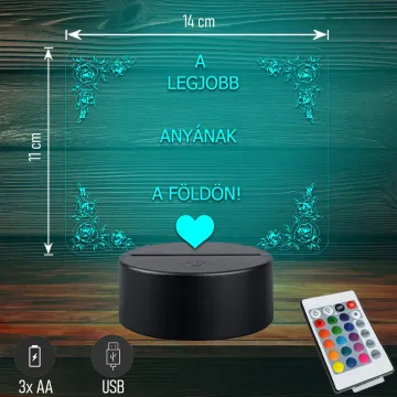 azotthonottvanaholazanyukamrgb-vilagoskek