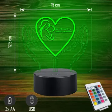 azotthonottvanaholazanyukamrgb-zold-171