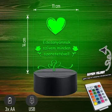 azotthonottvanaholazanyukamrgb-zold-392