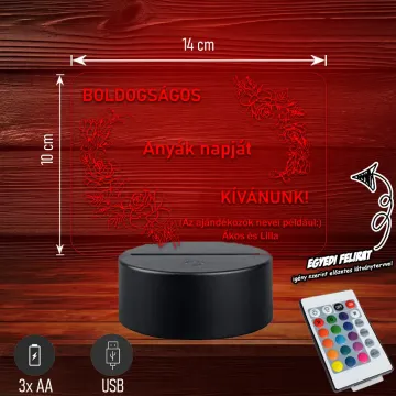 boldogsagosanyaknapjat-piros